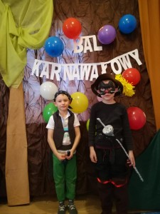 IMG_20180125_111200